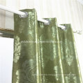 Well Drape Blackout Curtain